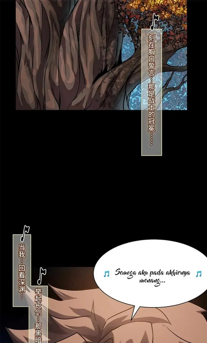 image-komik-legend-of-star-general-chapter-70-39/40