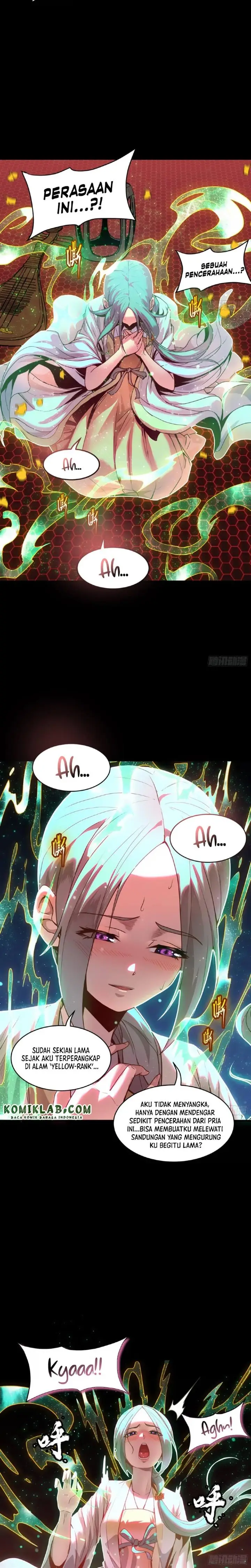 image-komik-legend-of-star-general-chapter-71-3/17