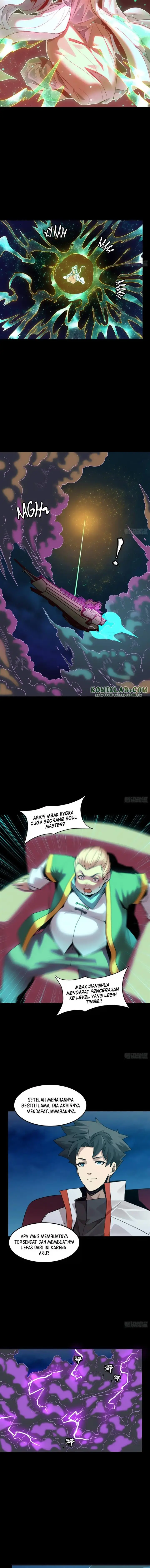 image-komik-legend-of-star-general-chapter-71-4/17