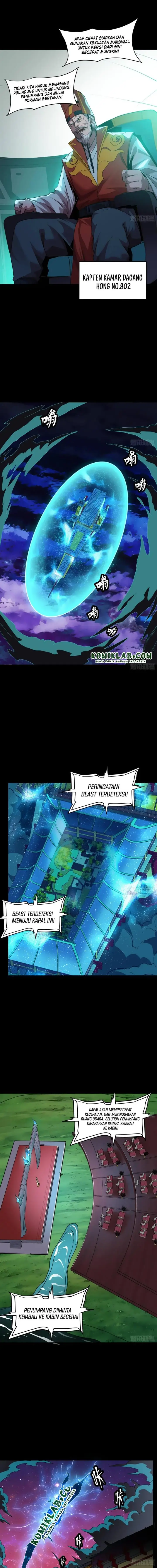 image-komik-legend-of-star-general-chapter-71-7/17