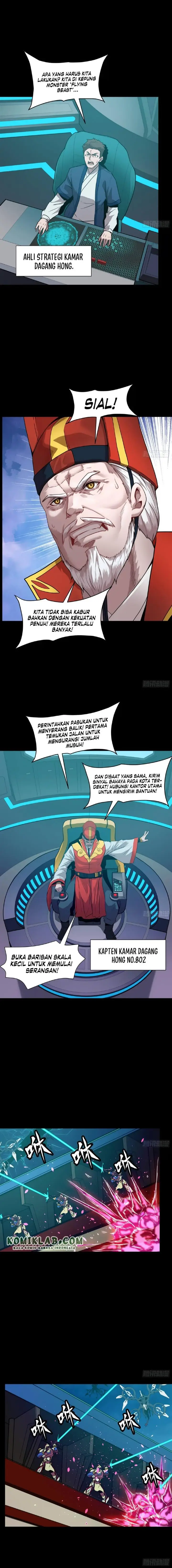 image-komik-legend-of-star-general-chapter-71-11/17