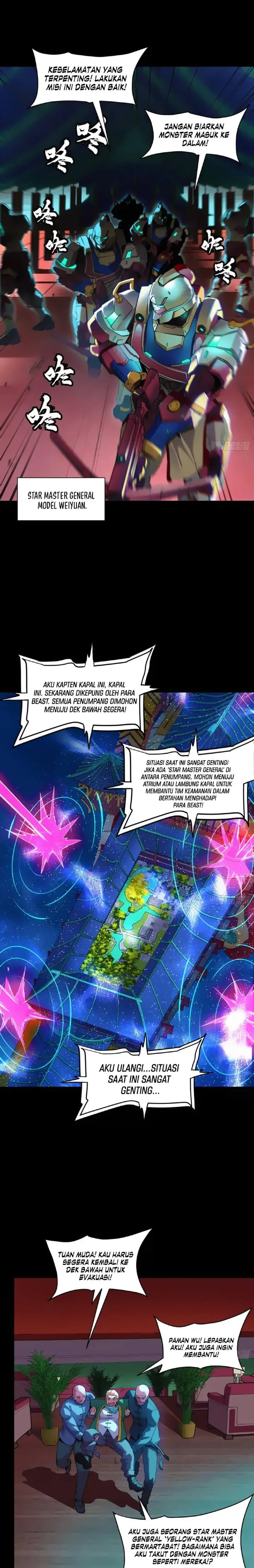 image-komik-legend-of-star-general-chapter-71-12/17