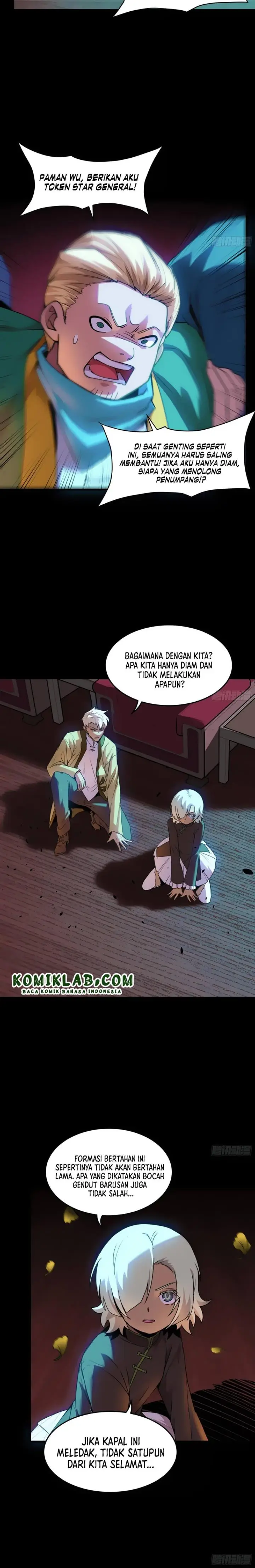 image-komik-legend-of-star-general-chapter-71-13/17