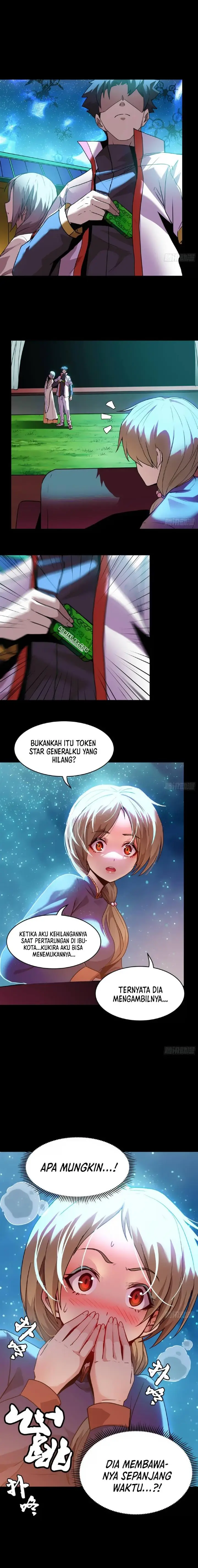 image-komik-legend-of-star-general-chapter-71-14/17