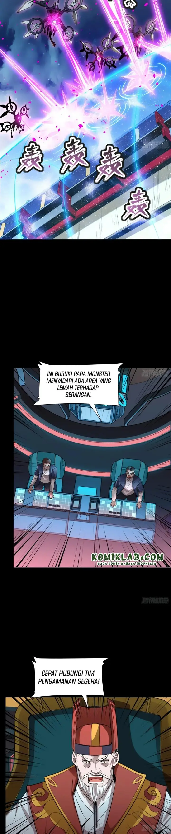 image-komik-legend-of-star-general-chapter-72-2/24