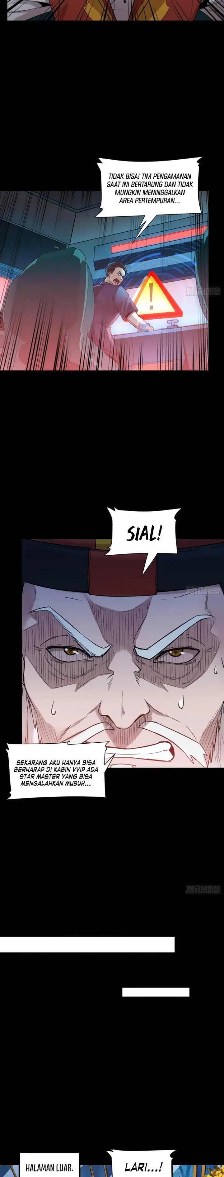 image-komik-legend-of-star-general-chapter-72-3/24