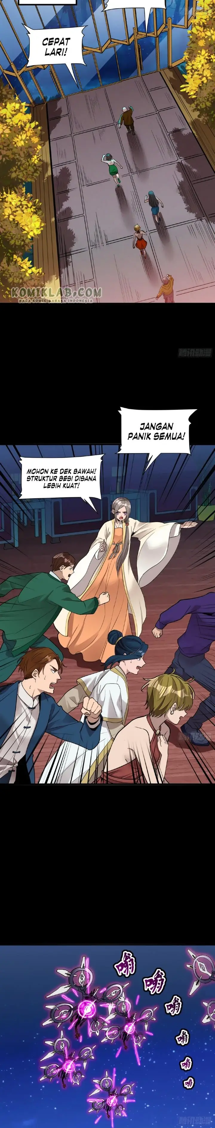 image-komik-legend-of-star-general-chapter-72-4/24