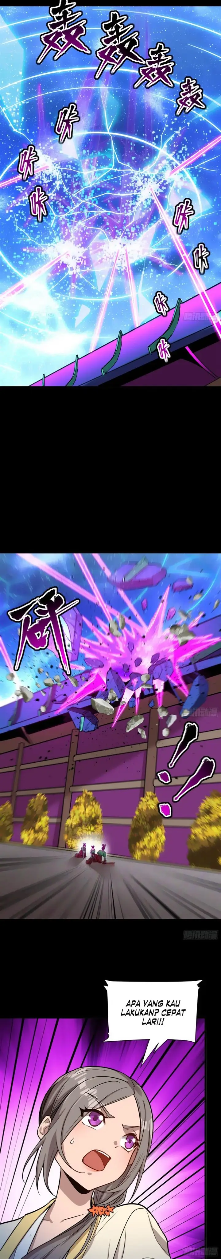 image-komik-legend-of-star-general-chapter-72-6/24