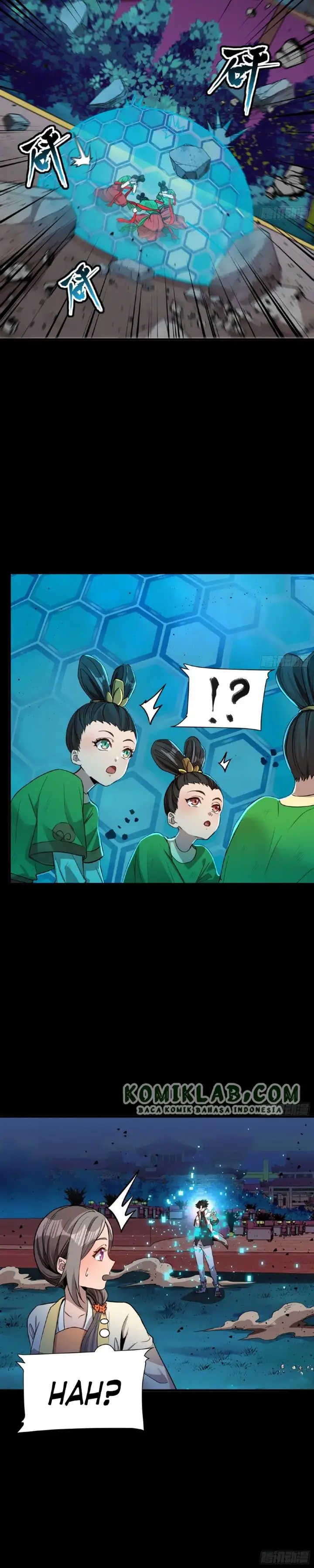 image-komik-legend-of-star-general-chapter-72-8/24