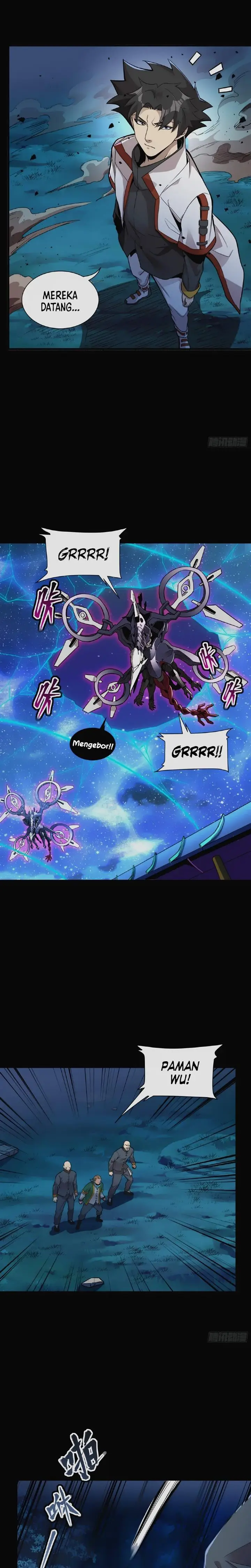 image-komik-legend-of-star-general-chapter-72-9/24