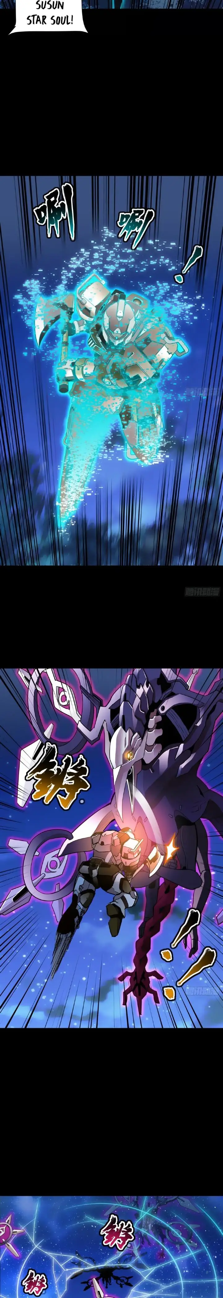 image-komik-legend-of-star-general-chapter-72-11/24