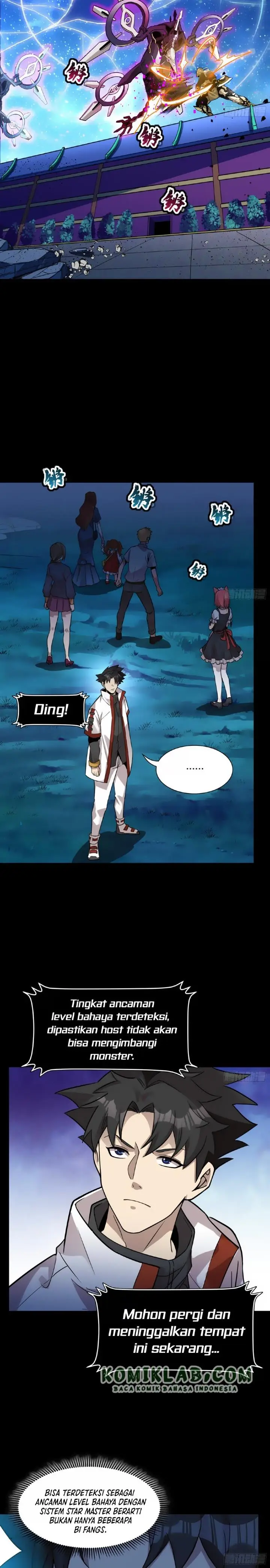 image-komik-legend-of-star-general-chapter-72-12/24