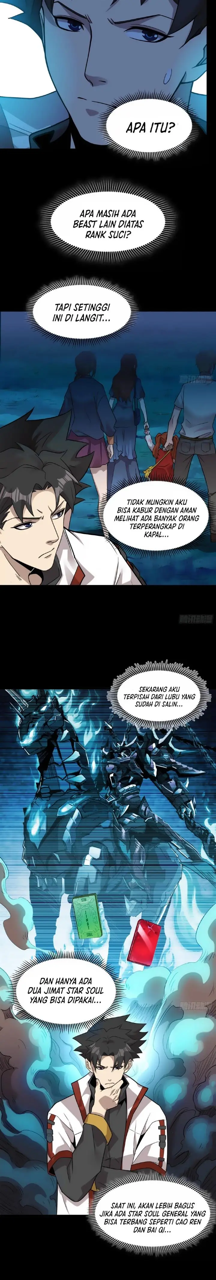 image-komik-legend-of-star-general-chapter-72-13/24