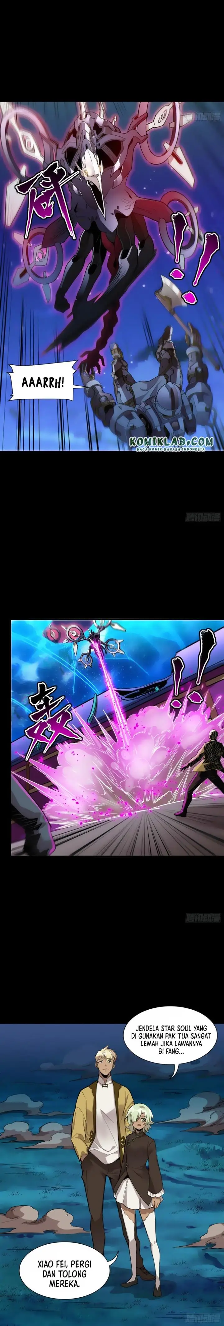 image-komik-legend-of-star-general-chapter-72-14/24