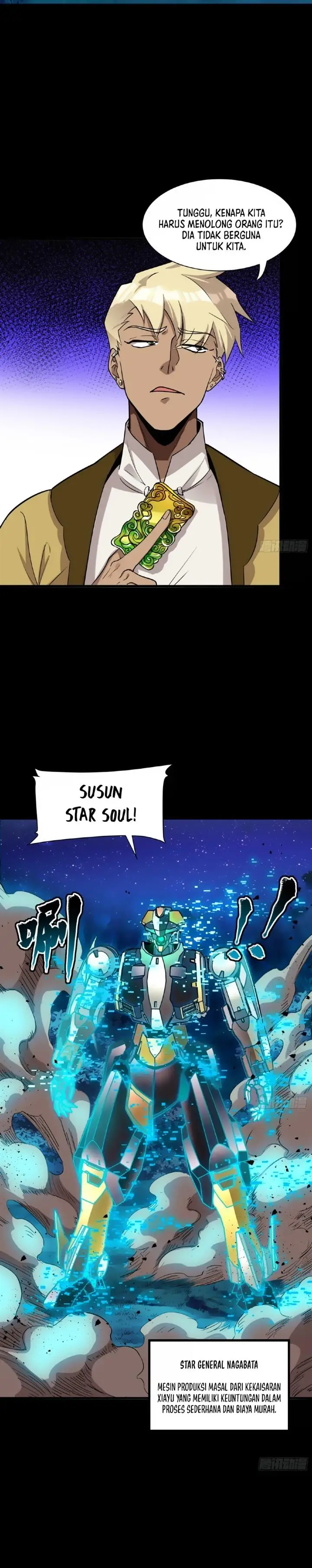 image-komik-legend-of-star-general-chapter-72-15/24