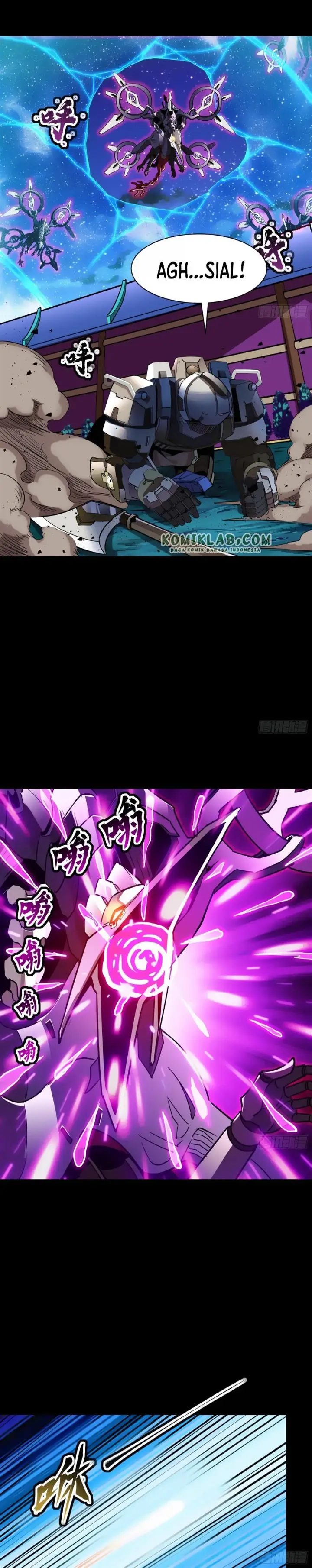 image-komik-legend-of-star-general-chapter-72-16/24