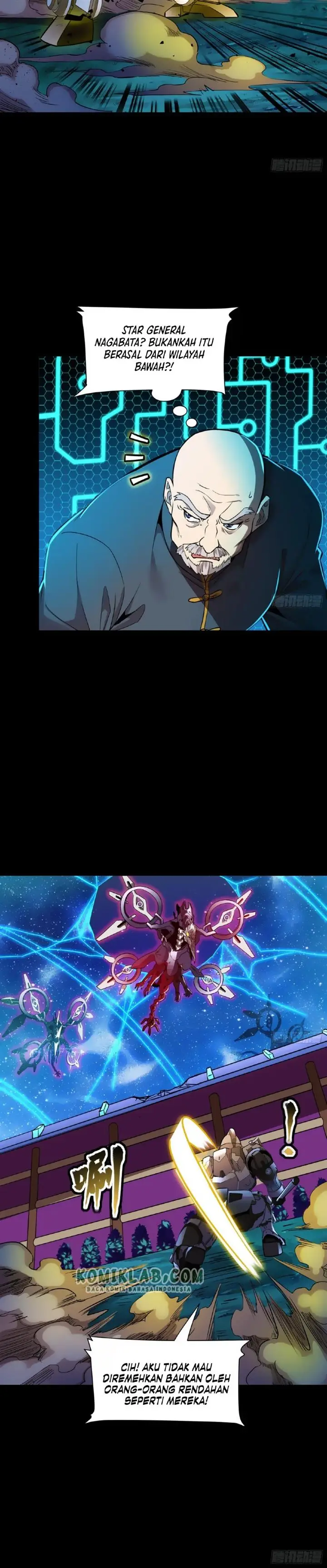 image-komik-legend-of-star-general-chapter-72-18/24