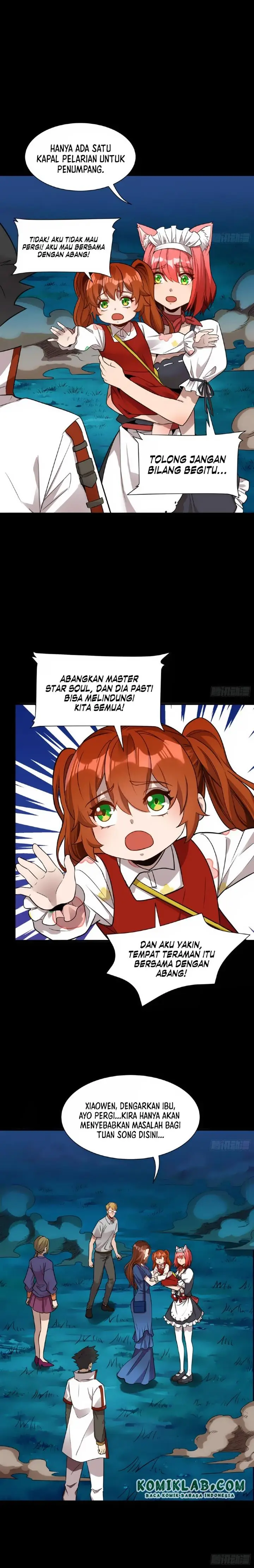 image-komik-legend-of-star-general-chapter-72-20/24