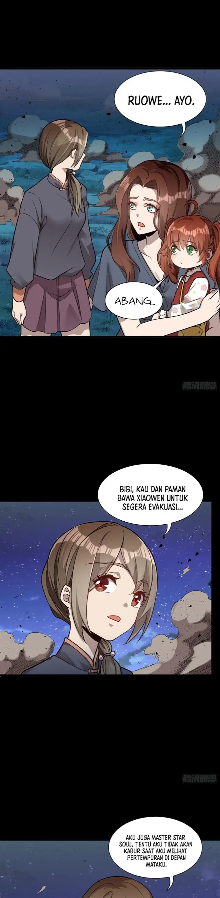 image-komik-legend-of-star-general-chapter-72-21/24