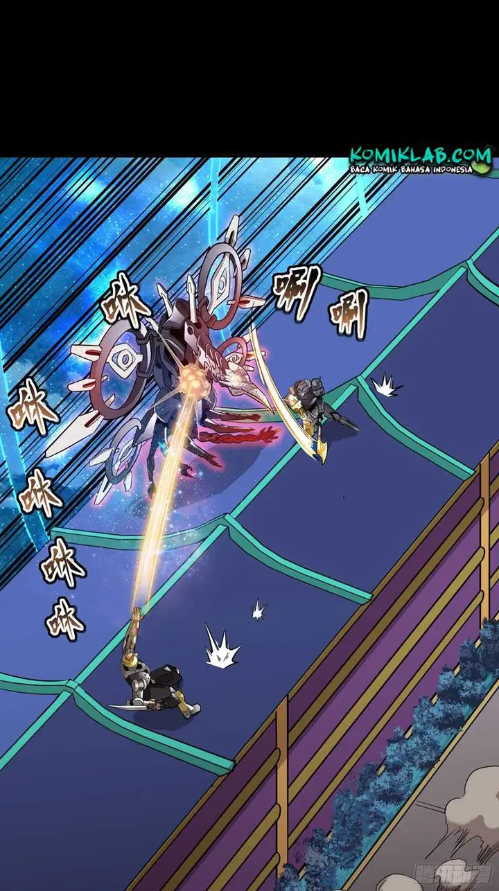 image-komik-legend-of-star-general-chapter-73-3/69