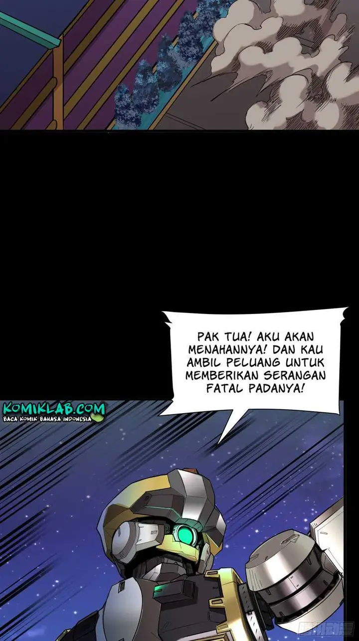 image-komik-legend-of-star-general-chapter-73-4/69