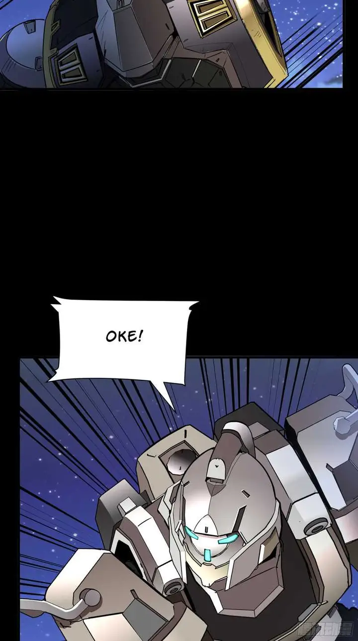 image-komik-legend-of-star-general-chapter-73-5/69