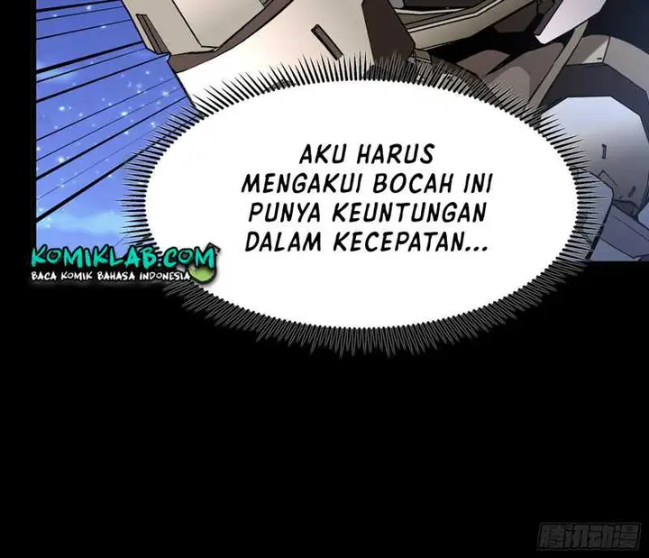image-komik-legend-of-star-general-chapter-73-6/69