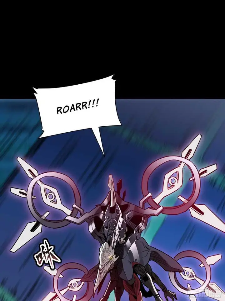 image-komik-legend-of-star-general-chapter-73-7/69