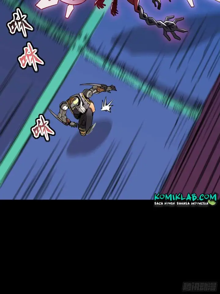 image-komik-legend-of-star-general-chapter-73-8/69