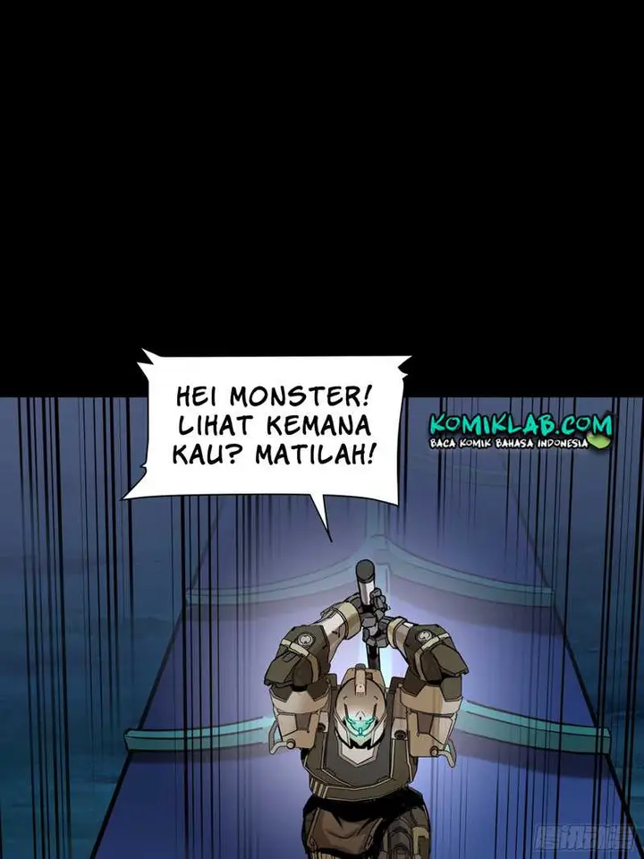 image-komik-legend-of-star-general-chapter-73-10/69