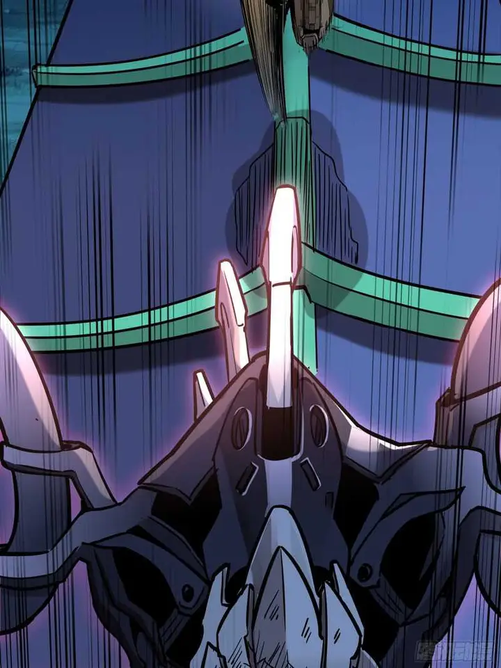 image-komik-legend-of-star-general-chapter-73-11/69