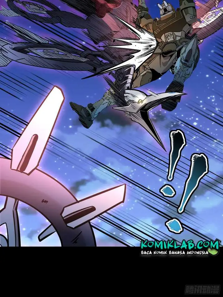 image-komik-legend-of-star-general-chapter-73-13/69