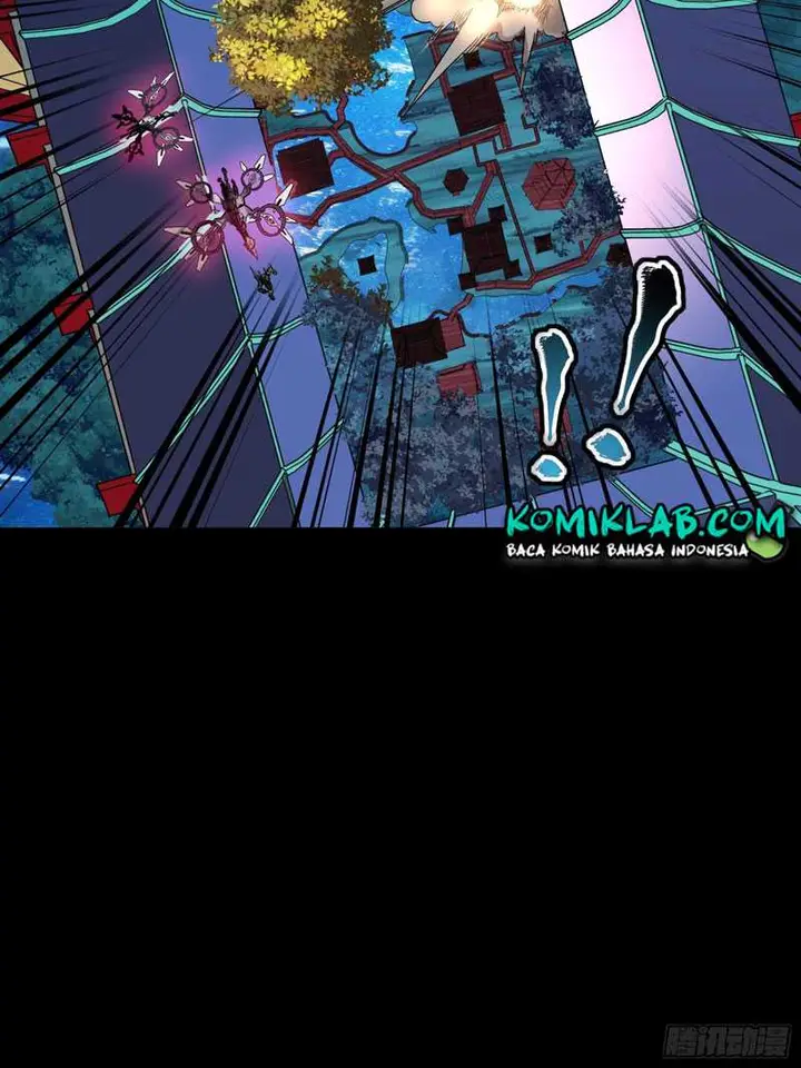 image-komik-legend-of-star-general-chapter-73-15/69