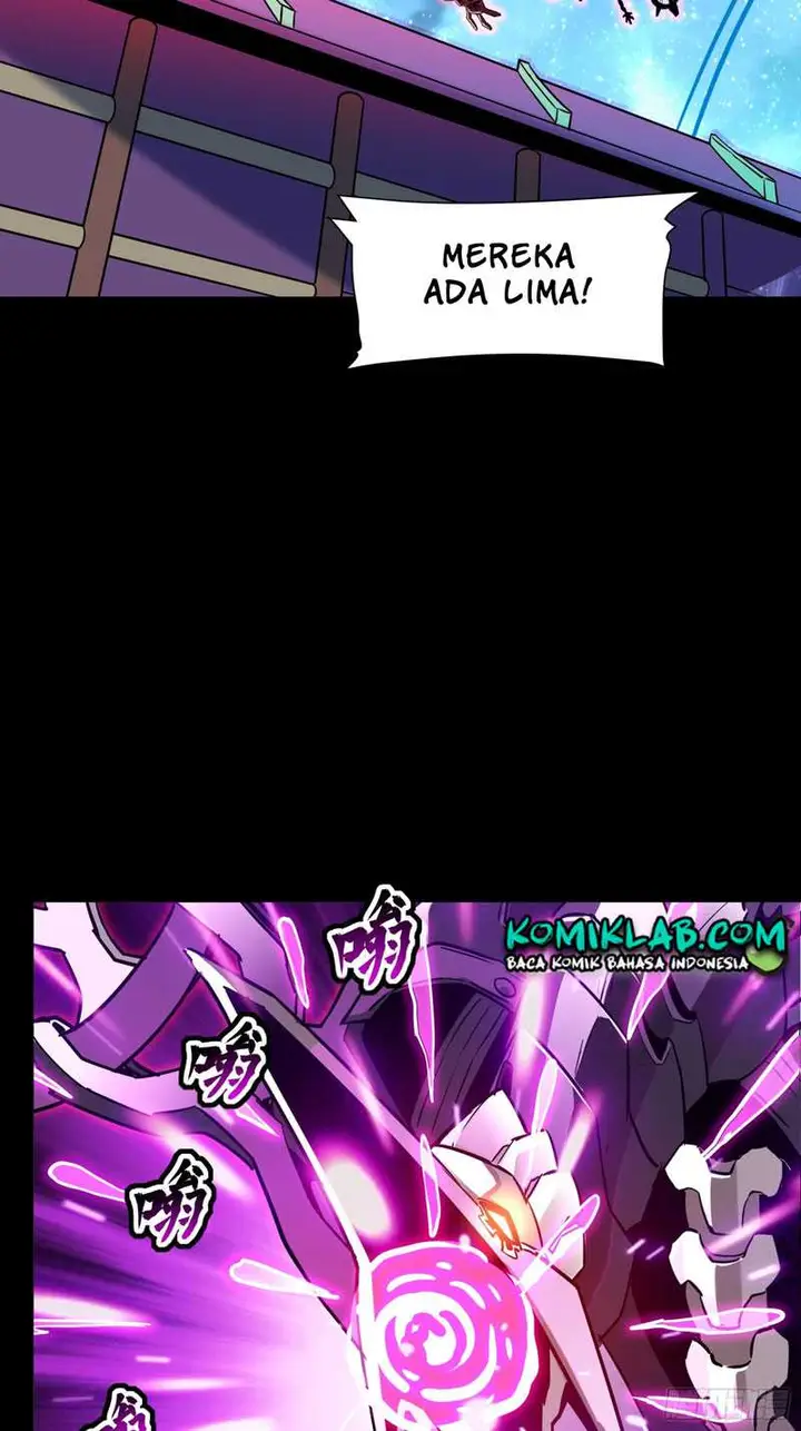 image-komik-legend-of-star-general-chapter-73-19/69