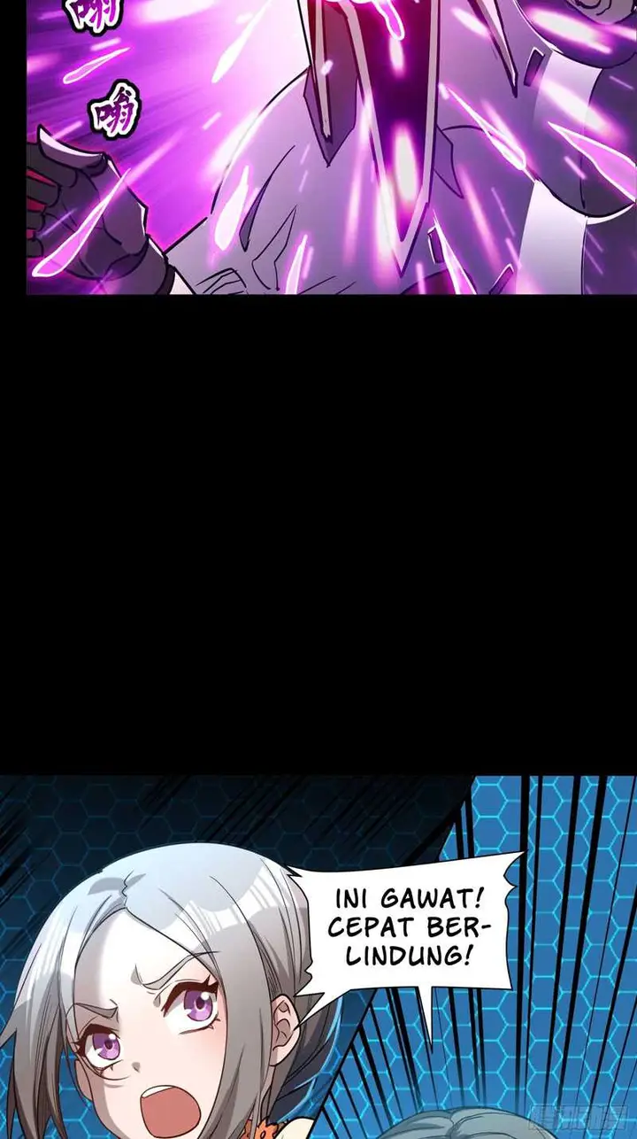 image-komik-legend-of-star-general-chapter-73-20/69