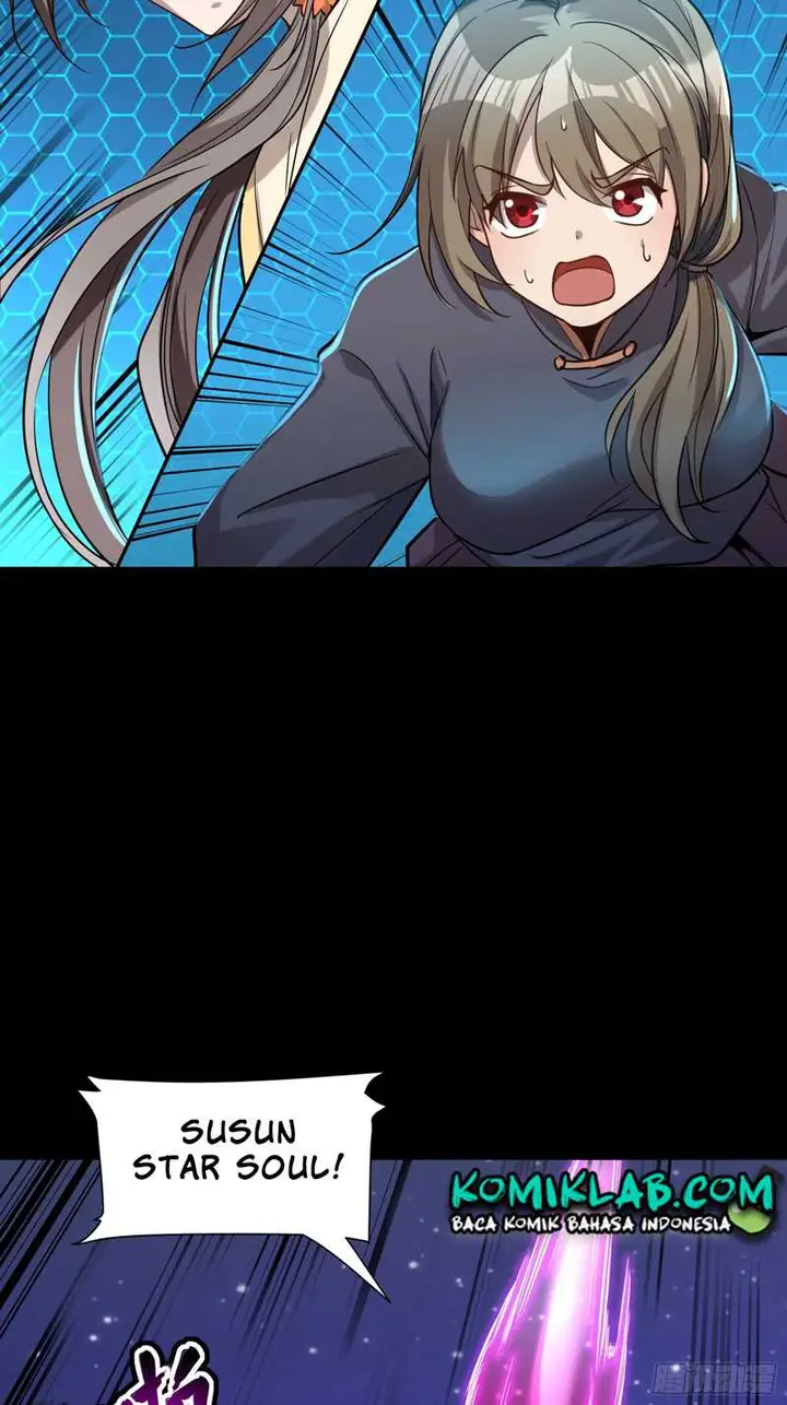 image-komik-legend-of-star-general-chapter-73-21/69