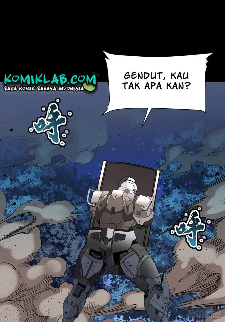 image-komik-legend-of-star-general-chapter-73-25/69
