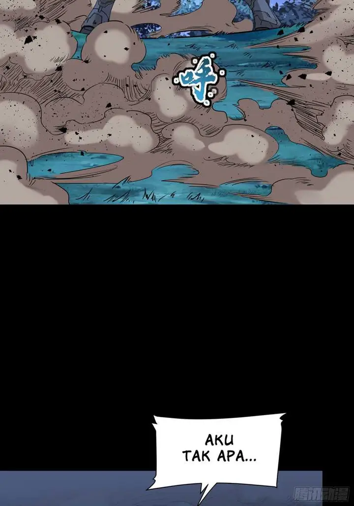 image-komik-legend-of-star-general-chapter-73-26/69