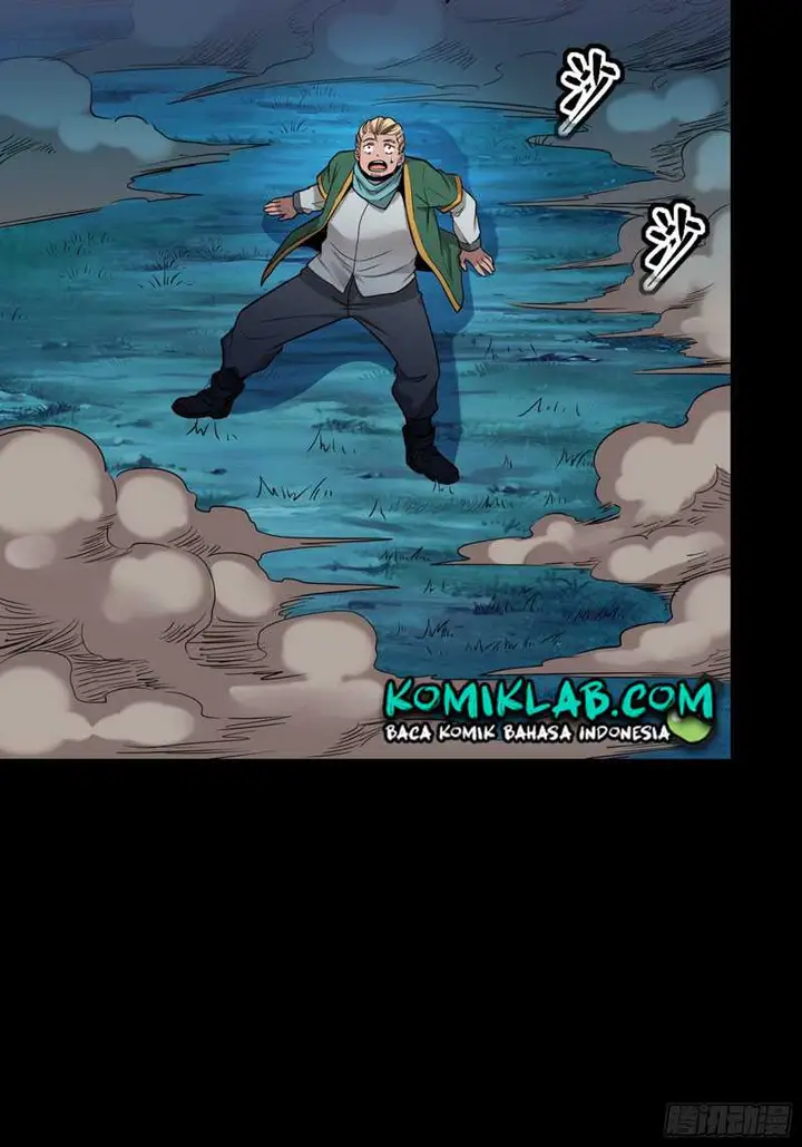 image-komik-legend-of-star-general-chapter-73-27/69