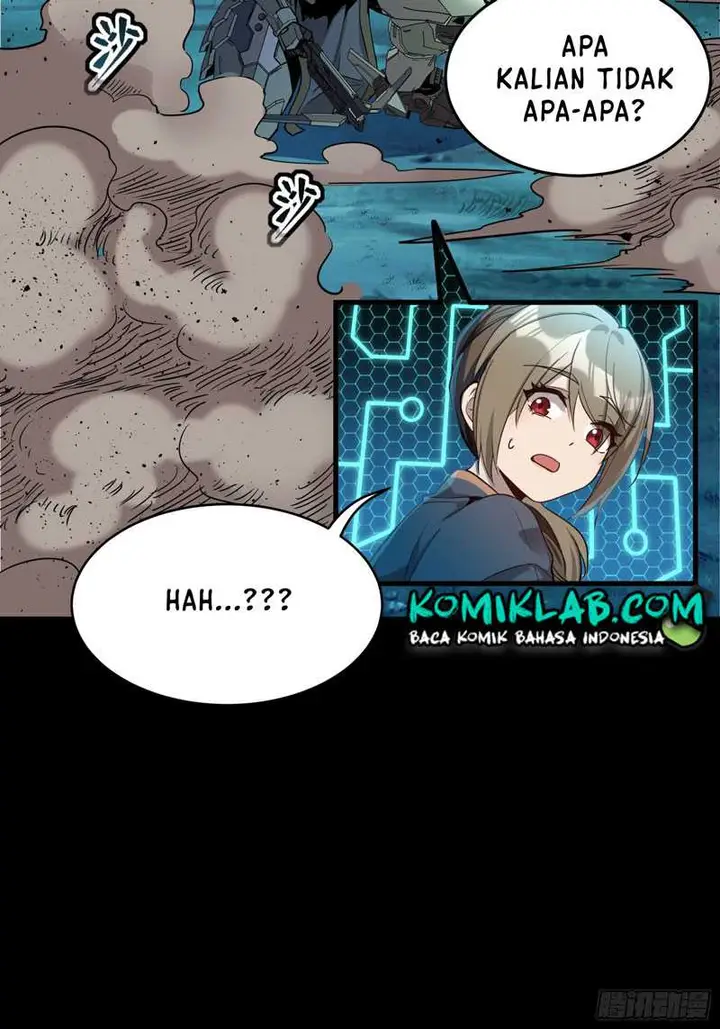 image-komik-legend-of-star-general-chapter-73-29/69