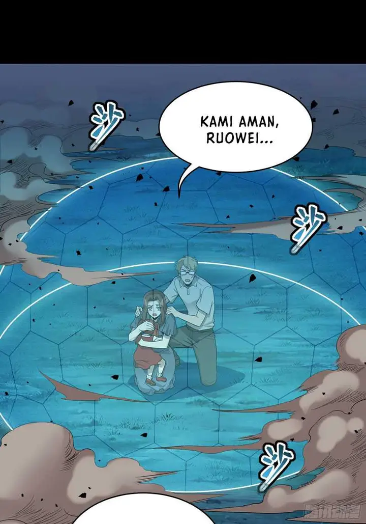 image-komik-legend-of-star-general-chapter-73-30/69