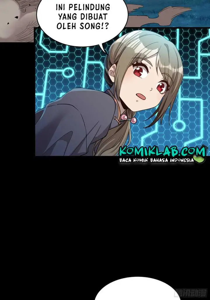 image-komik-legend-of-star-general-chapter-73-31/69