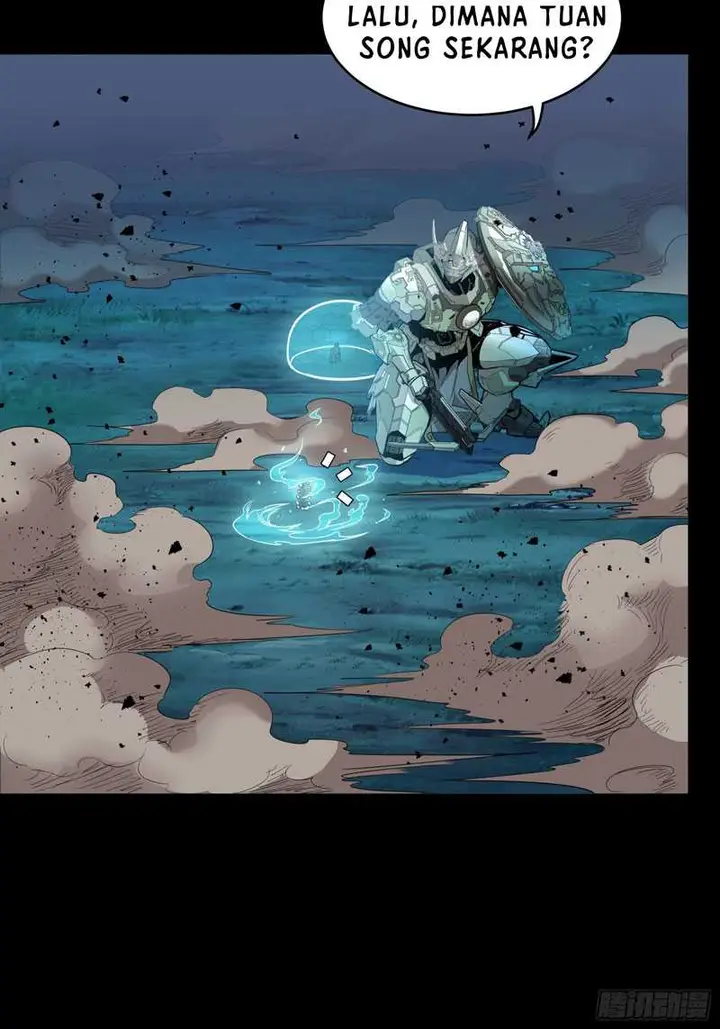image-komik-legend-of-star-general-chapter-73-32/69