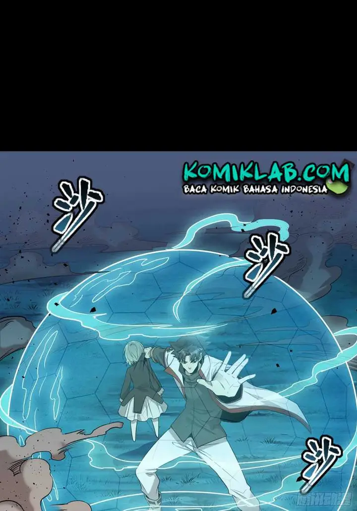 image-komik-legend-of-star-general-chapter-73-33/69