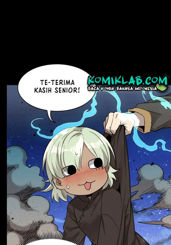 image-komik-legend-of-star-general-chapter-73-35/69
