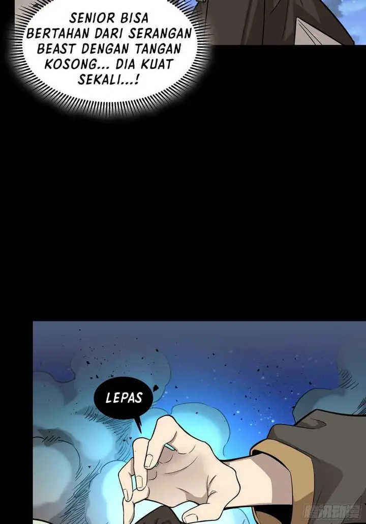 image-komik-legend-of-star-general-chapter-73-36/69