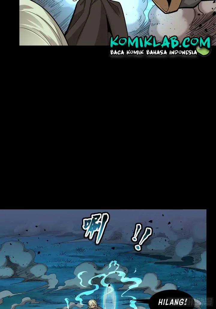 image-komik-legend-of-star-general-chapter-73-37/69