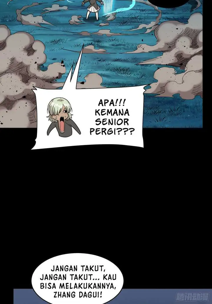 image-komik-legend-of-star-general-chapter-73-38/69