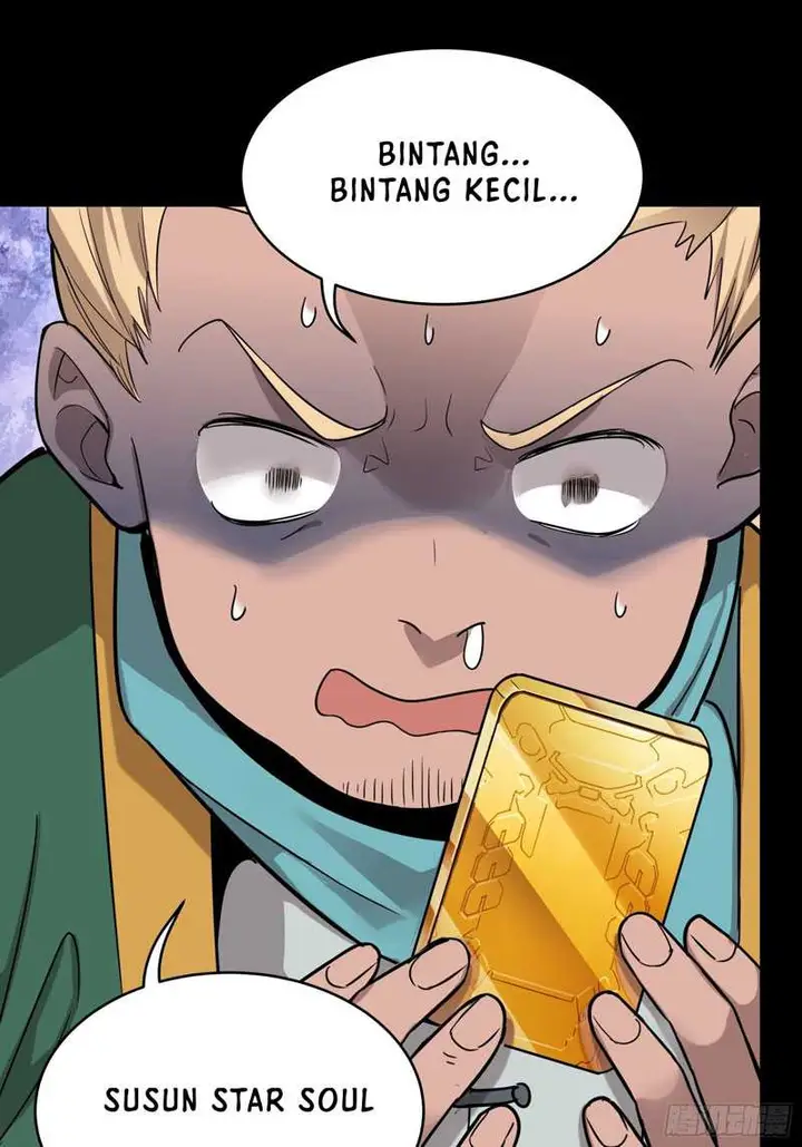 image-komik-legend-of-star-general-chapter-73-40/69