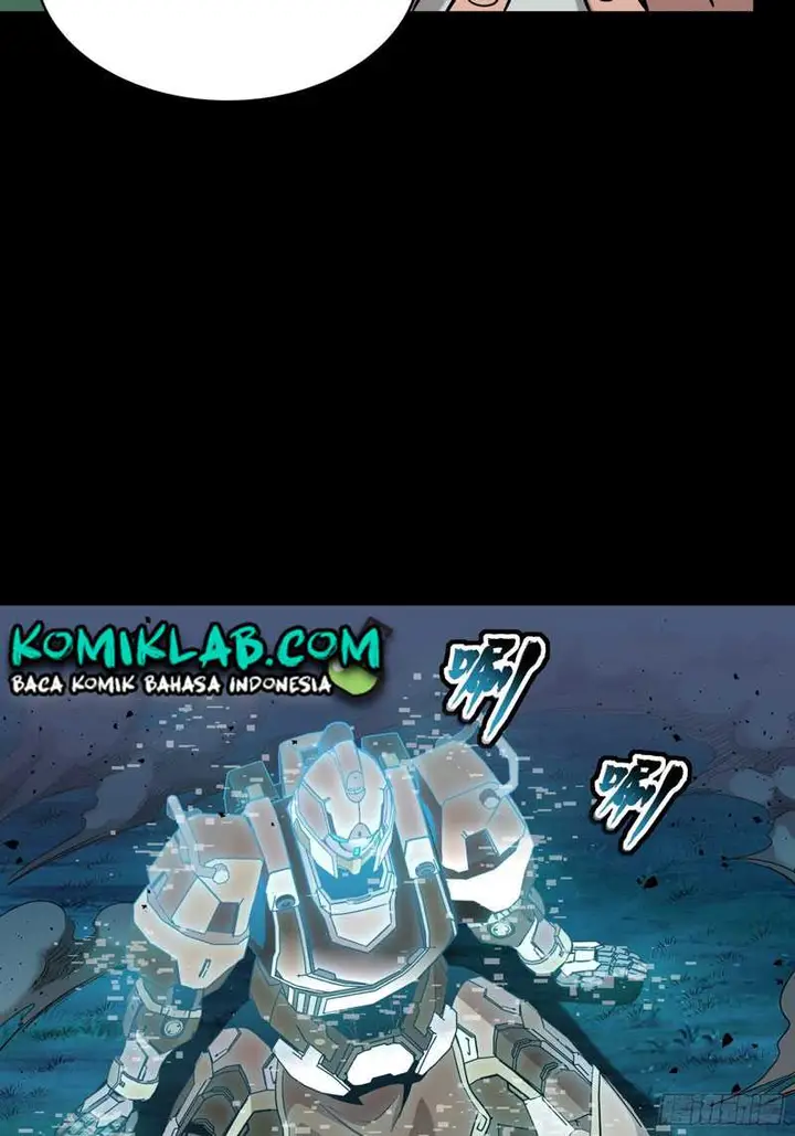 image-komik-legend-of-star-general-chapter-73-41/69